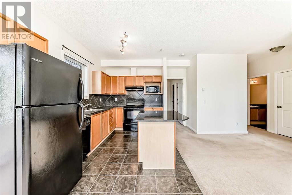 Single Family House for Sale in   Prestwick Pond Terrace SE McKenzie Towne Calgary 