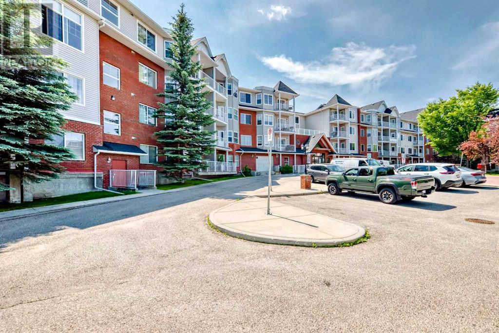 Single Family House for Sale in   Prestwick Pond Terrace SE McKenzie Towne Calgary 