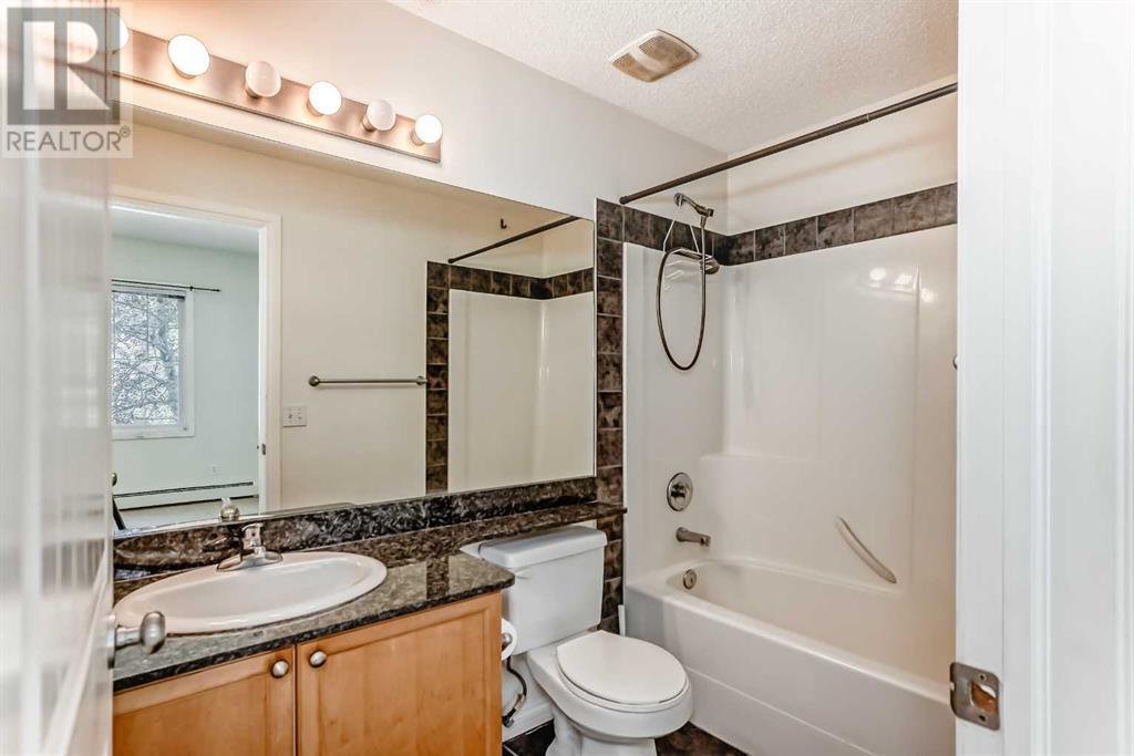 Single Family House for Sale in   Prestwick Pond Terrace SE McKenzie Towne Calgary 