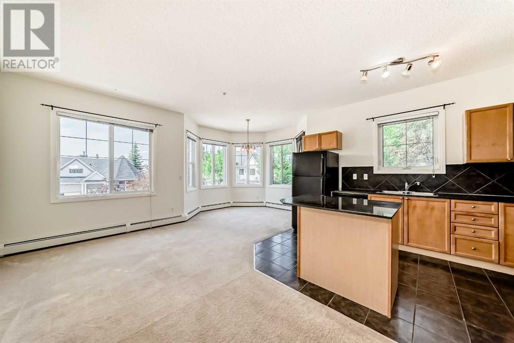 Single Family House for Sale in   Prestwick Pond Terrace SE McKenzie Towne Calgary 