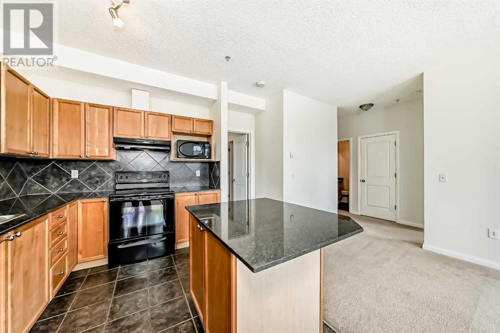 Single Family House for Sale in   Prestwick Pond Terrace SE McKenzie Towne Calgary 