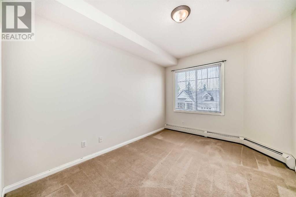 Single Family House for Sale in   Prestwick Pond Terrace SE McKenzie Towne Calgary 