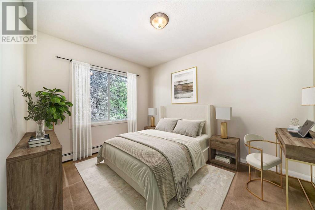 Single Family House for Sale in   Prestwick Pond Terrace SE McKenzie Towne Calgary 