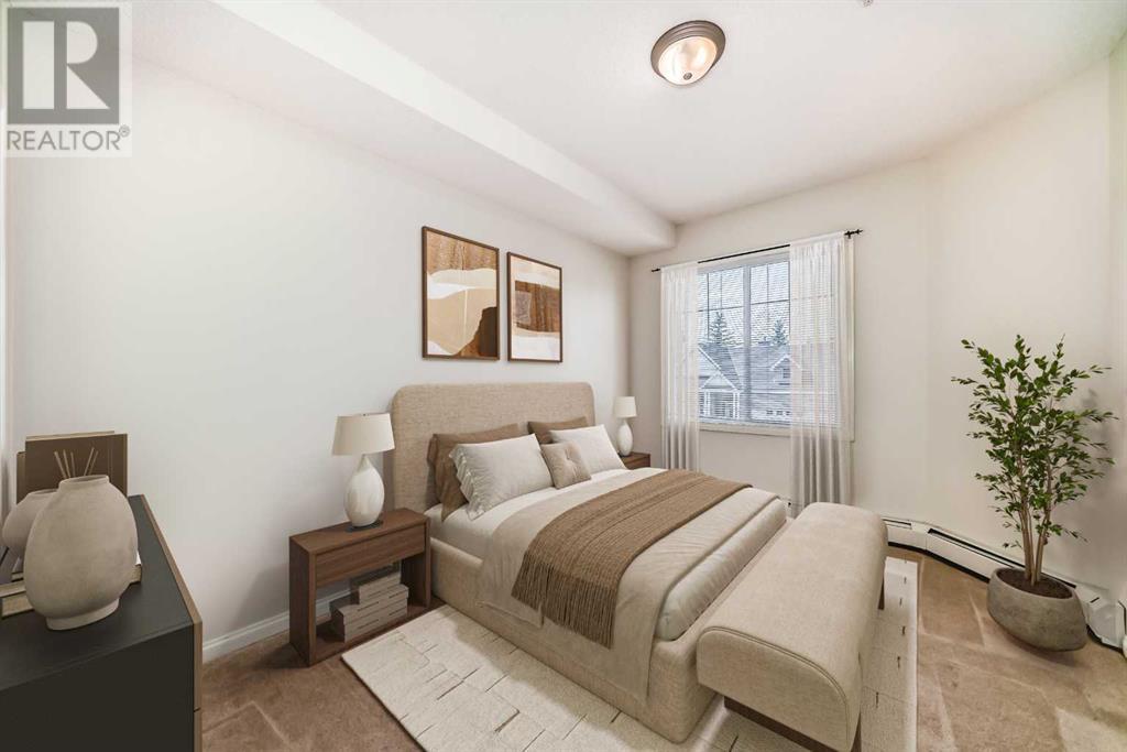 Single Family House for Sale in   Prestwick Pond Terrace SE McKenzie Towne Calgary 