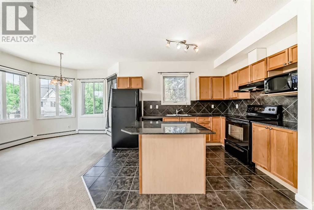 Single Family House for Sale in   Prestwick Pond Terrace SE McKenzie Towne Calgary 