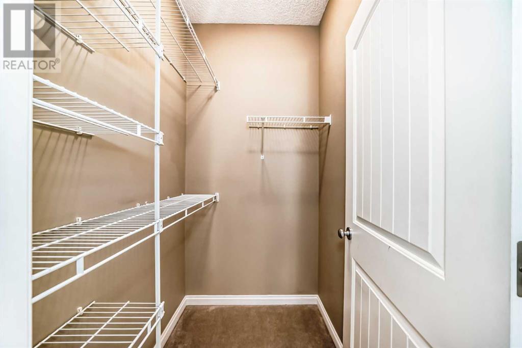 Single Family House for Sale in   Prestwick Pond Terrace SE McKenzie Towne Calgary 
