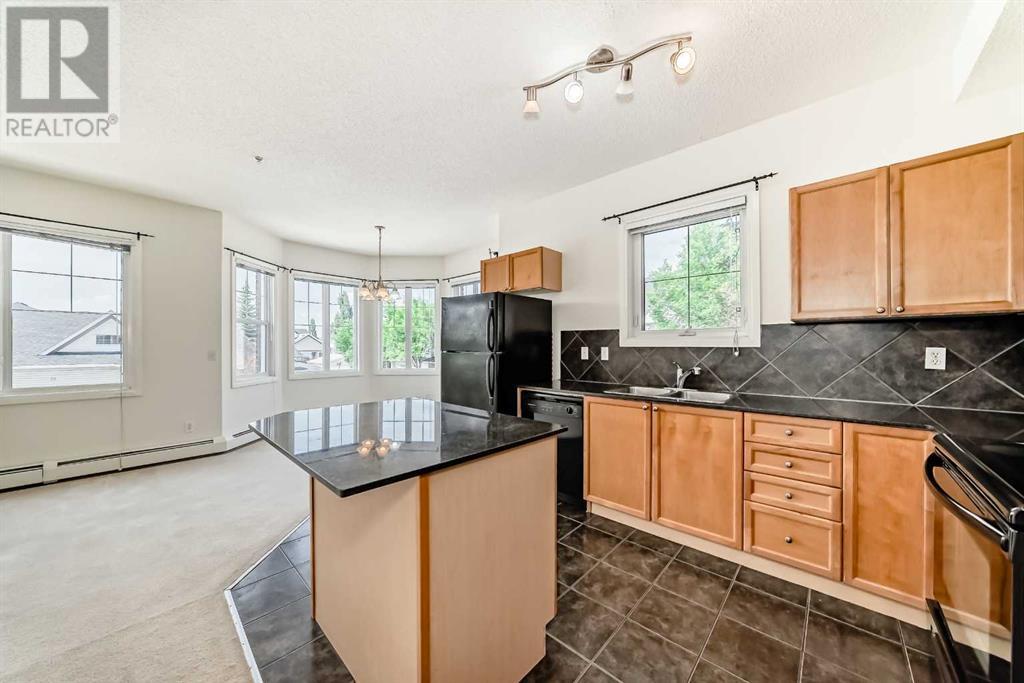 Single Family House for Sale in   Prestwick Pond Terrace SE McKenzie Towne Calgary 