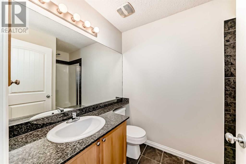 Single Family House for Sale in   Prestwick Pond Terrace SE McKenzie Towne Calgary 