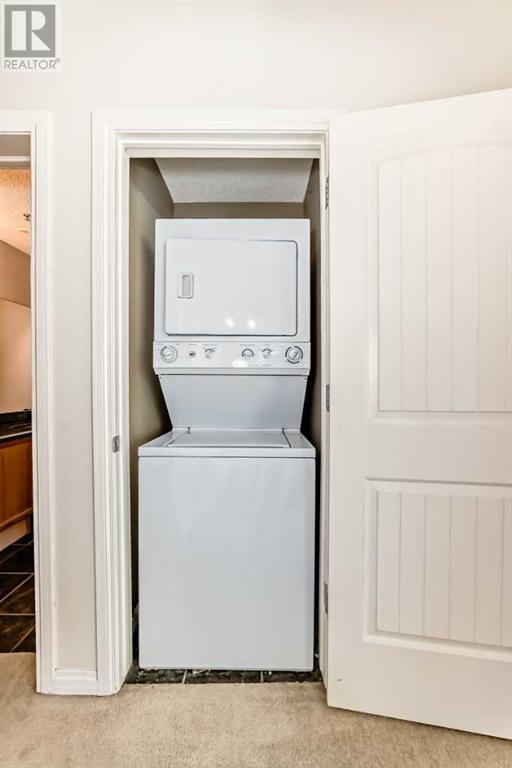 Single Family House for Sale in   Prestwick Pond Terrace SE McKenzie Towne Calgary 
