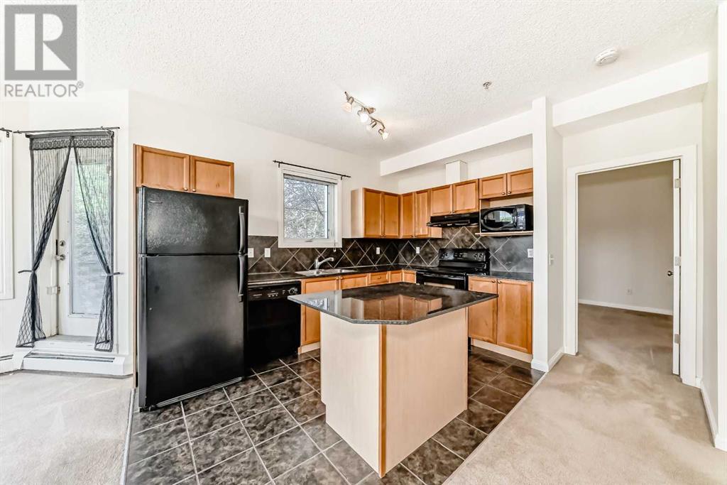 Single Family House for Sale in   Prestwick Pond Terrace SE McKenzie Towne Calgary 