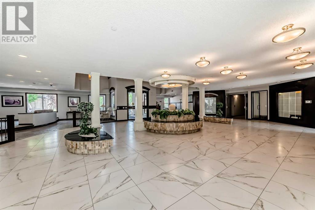 Single Family House for Sale in   Prestwick Pond Terrace SE McKenzie Towne Calgary 