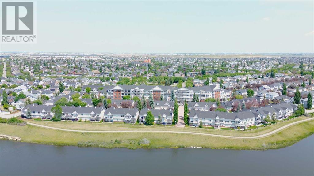 Single Family House for Sale in   Prestwick Pond Terrace SE McKenzie Towne Calgary 
