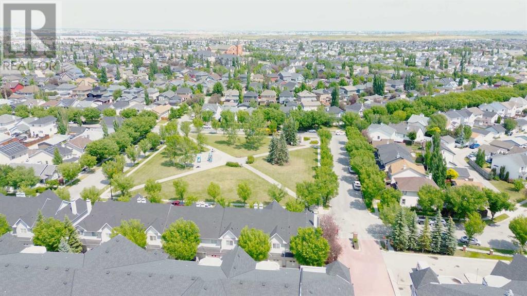 Single Family House for Sale in   Prestwick Pond Terrace SE McKenzie Towne Calgary 