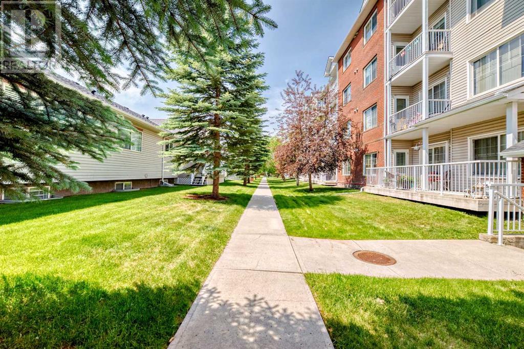 Single Family House for Sale in   Prestwick Pond Terrace SE McKenzie Towne Calgary 