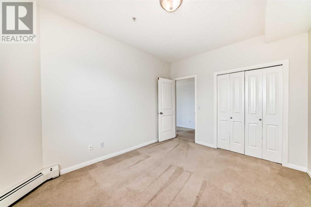 Single Family House for Sale in   Prestwick Pond Terrace SE McKenzie Towne Calgary 