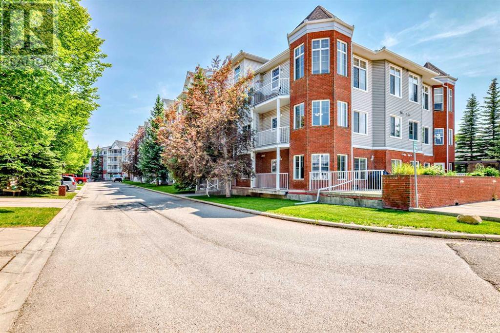 Single Family House for Sale in   Prestwick Pond Terrace SE McKenzie Towne Calgary 