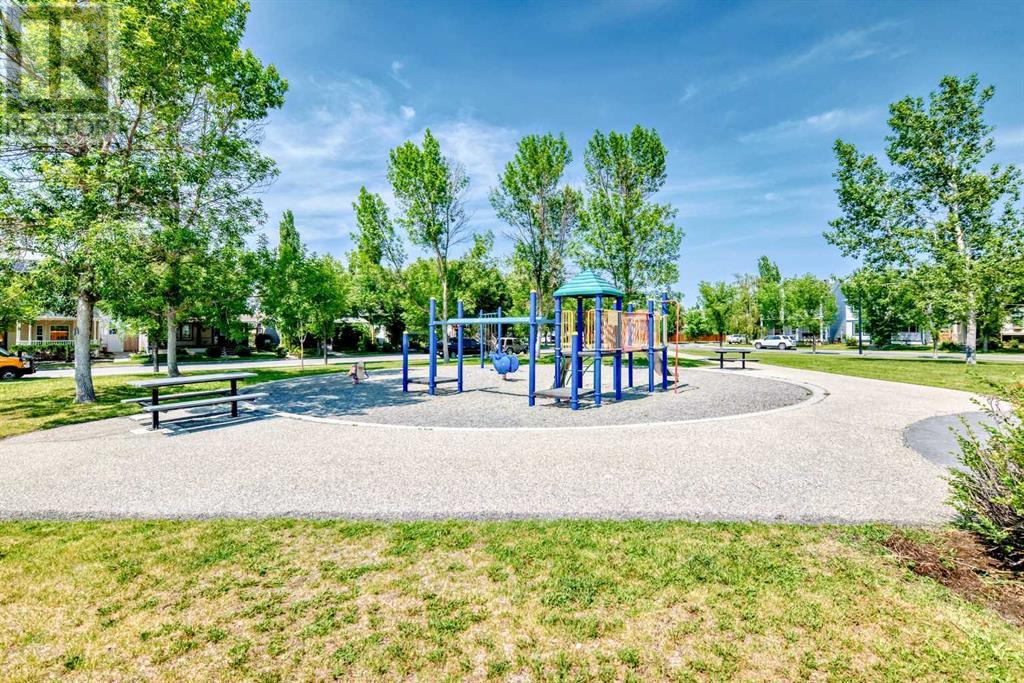 Single Family House for Sale in   Prestwick Pond Terrace SE McKenzie Towne Calgary 