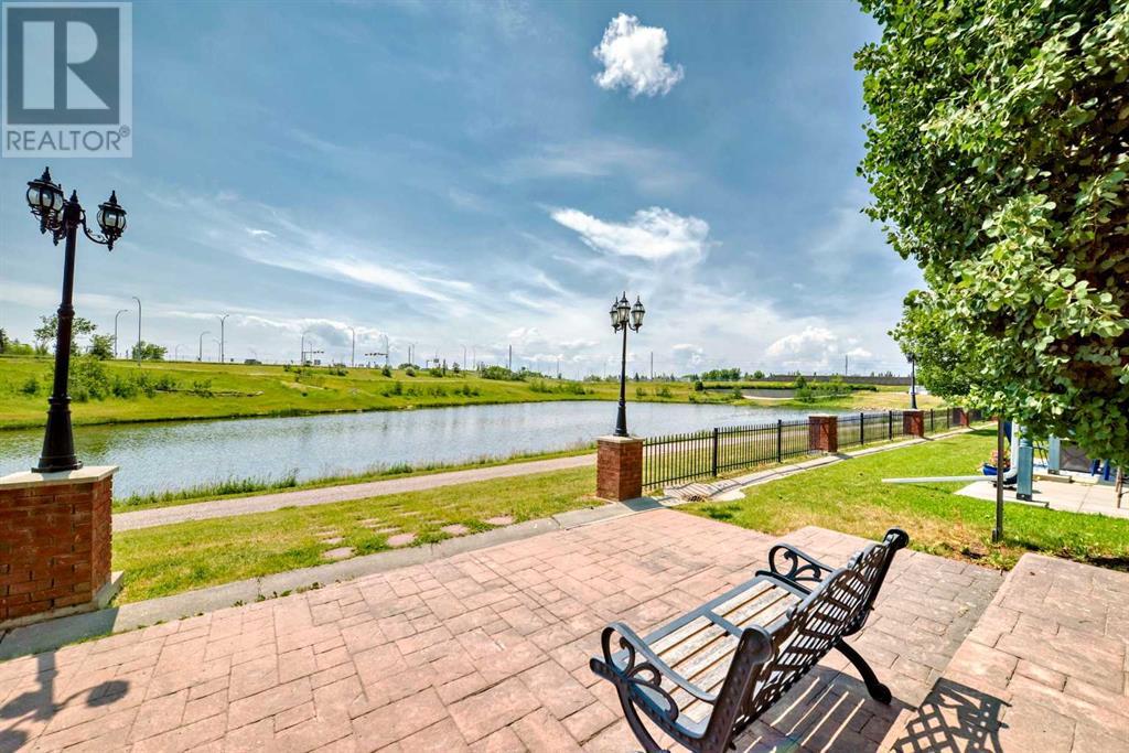 Single Family House for Sale in   Prestwick Pond Terrace SE McKenzie Towne Calgary 