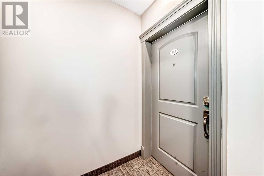 Single Family House for Sale in   Prestwick Pond Terrace SE McKenzie Towne Calgary 