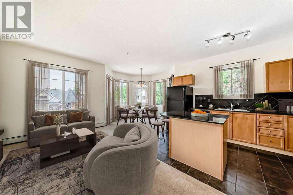 Single Family House for Sale in   Prestwick Pond Terrace SE McKenzie Towne Calgary 