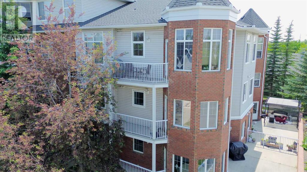 Single Family House for Sale in   Prestwick Pond Terrace SE McKenzie Towne Calgary 