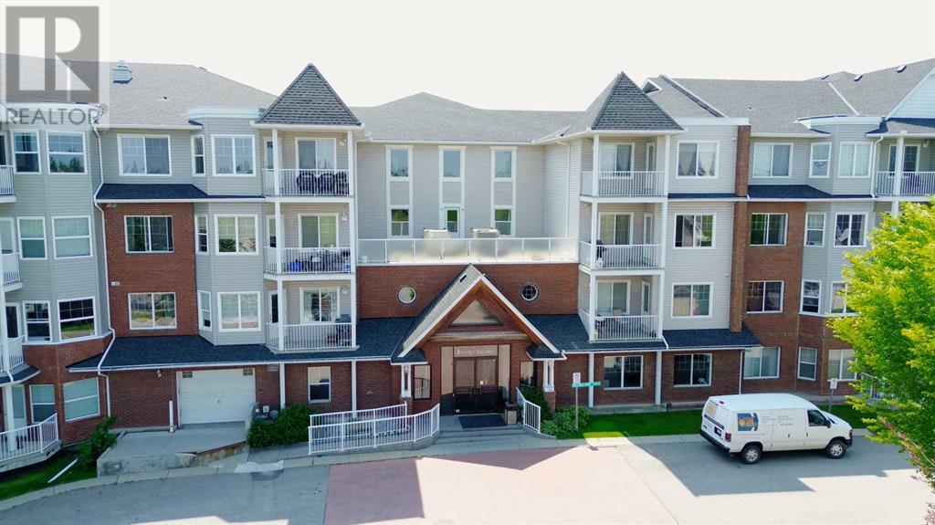 Single Family House for Sale in   Prestwick Pond Terrace SE McKenzie Towne Calgary 