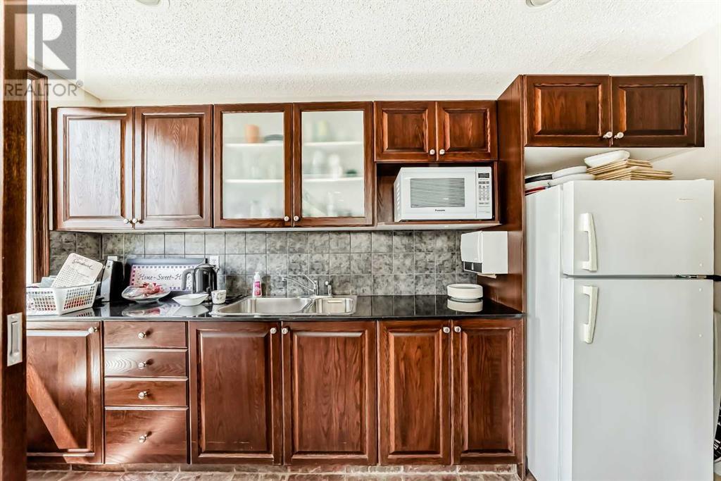 Single Family House for Sale in   Prestwick Pond Terrace SE McKenzie Towne Calgary 