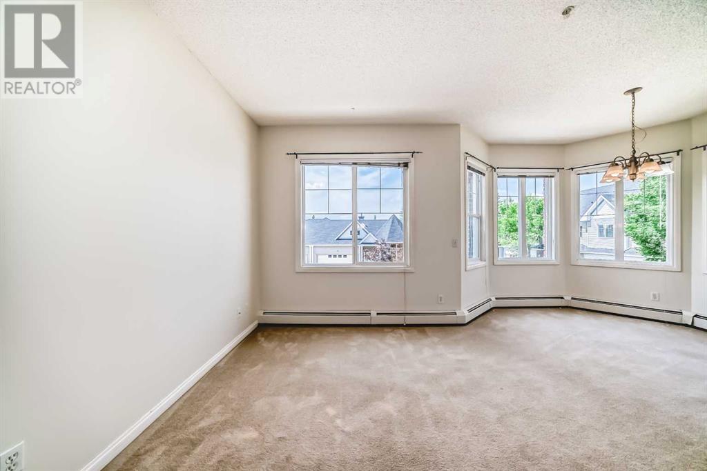 Single Family House for Sale in   Prestwick Pond Terrace SE McKenzie Towne Calgary 
