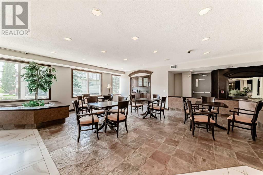 Single Family House for Sale in   Prestwick Pond Terrace SE McKenzie Towne Calgary 