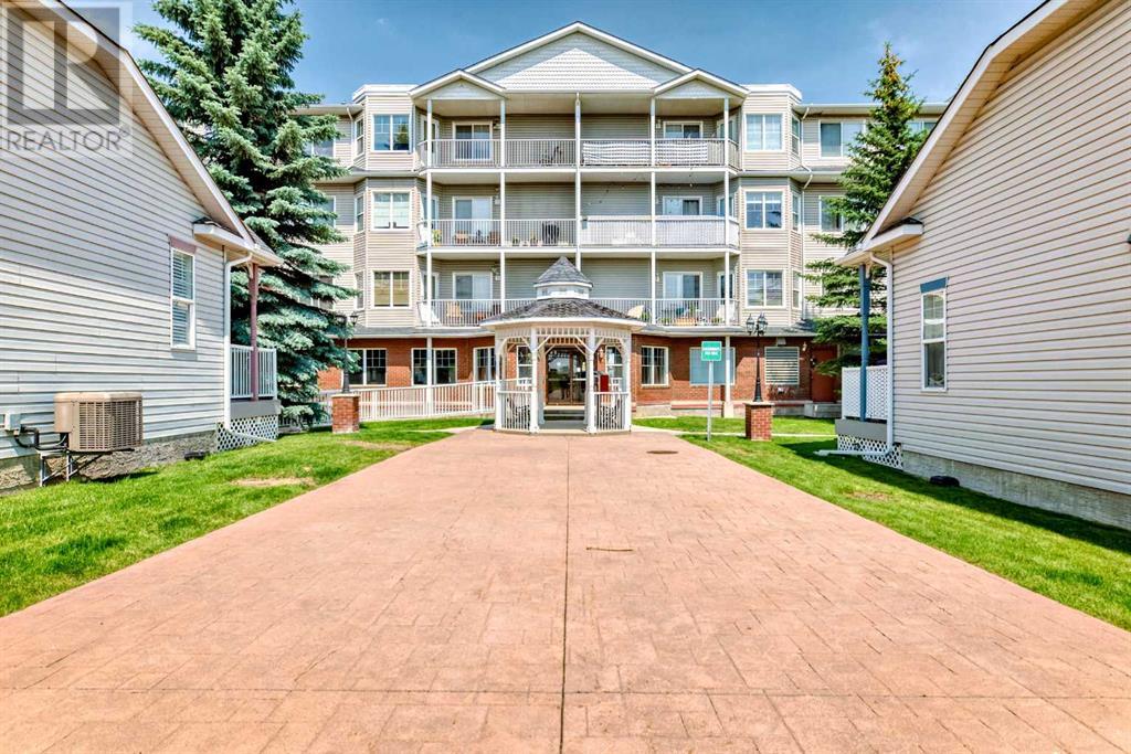 Single Family House for Sale in   Prestwick Pond Terrace SE McKenzie Towne Calgary 