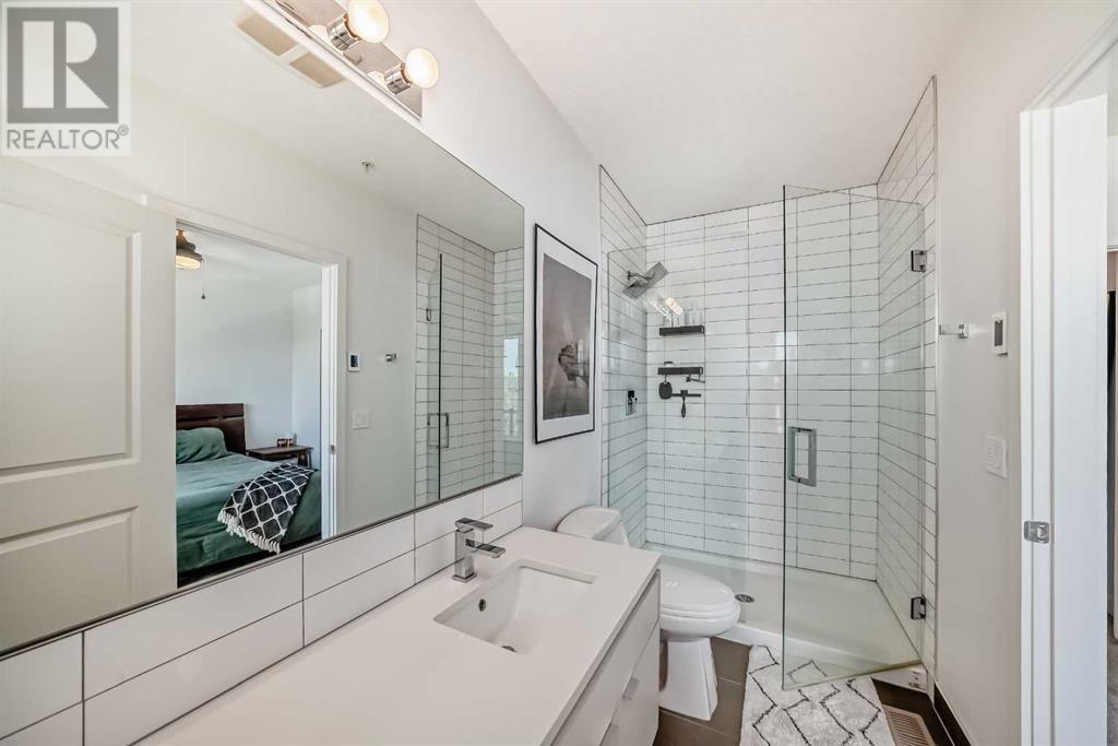 Single Family House for Sale in   Rosscarrock Gate SW Rosscarrock Calgary 