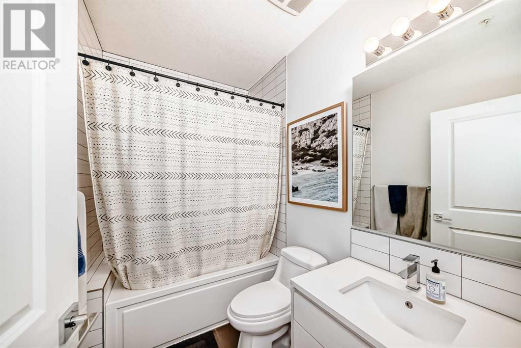 Single Family House for Sale in   Rosscarrock Gate SW Rosscarrock Calgary 