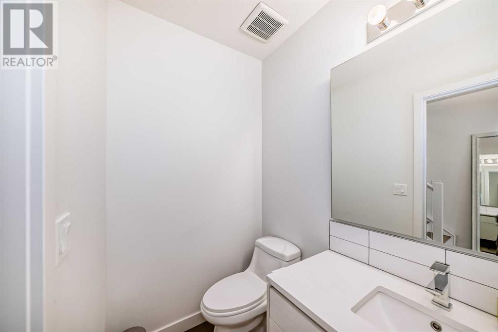 Single Family House for Sale in   Rosscarrock Gate SW Rosscarrock Calgary 