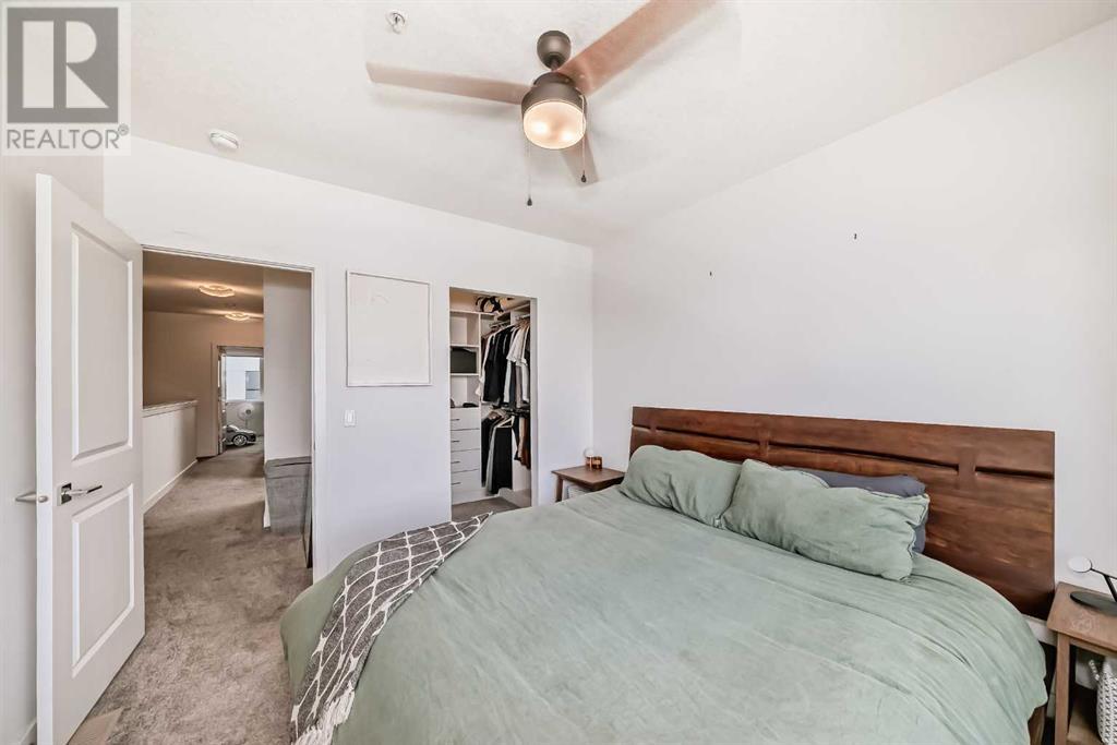 Single Family House for Sale in   Rosscarrock Gate SW Rosscarrock Calgary 