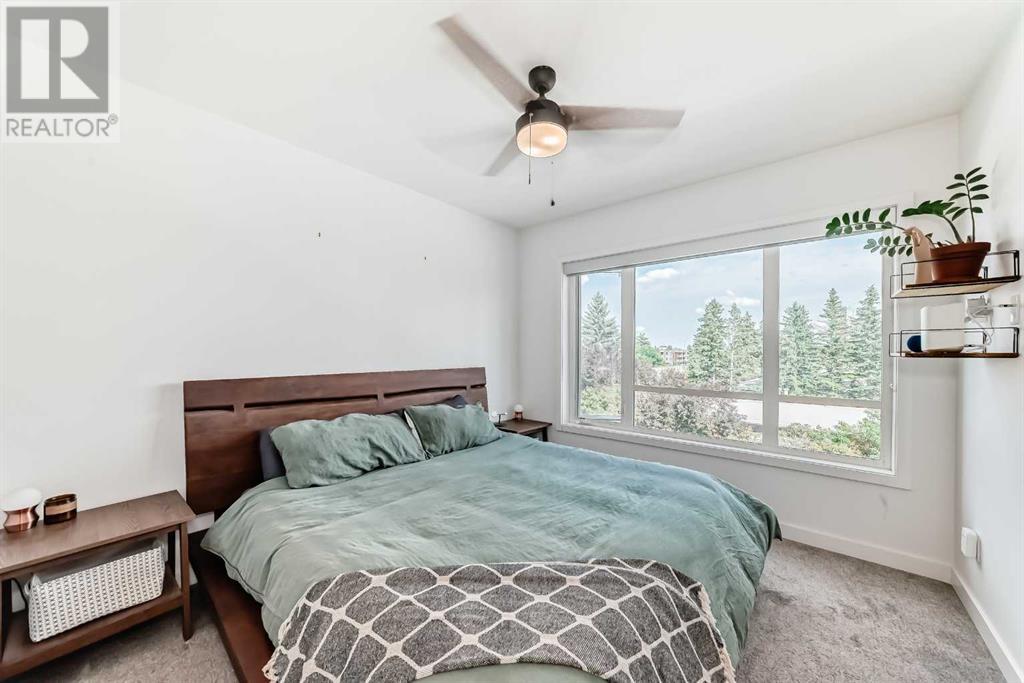 Single Family House for Sale in   Rosscarrock Gate SW Rosscarrock Calgary 
