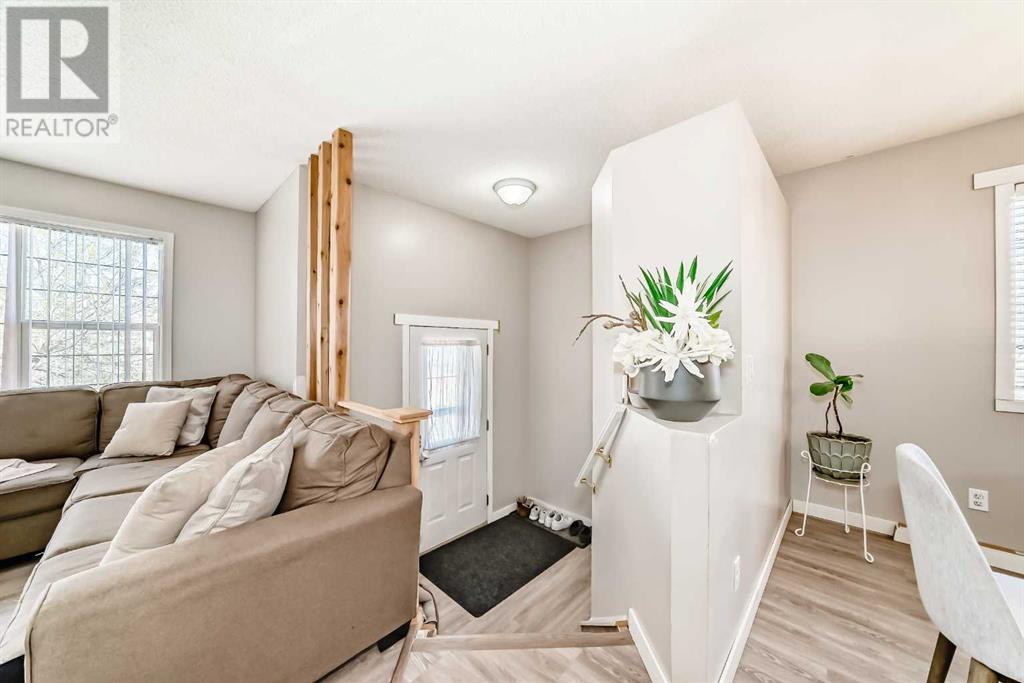 Single Family House 4 Level for Sale in  Bridleglen Road SW Bridlewood Calgary 