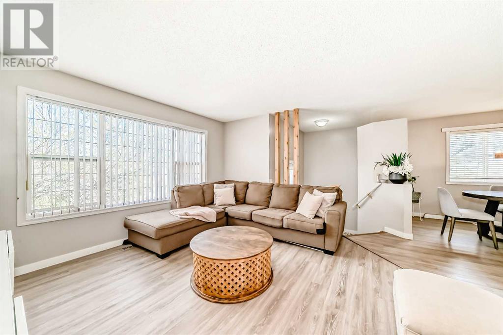 Single Family House 4 Level for Sale in  Bridleglen Road SW Bridlewood Calgary 