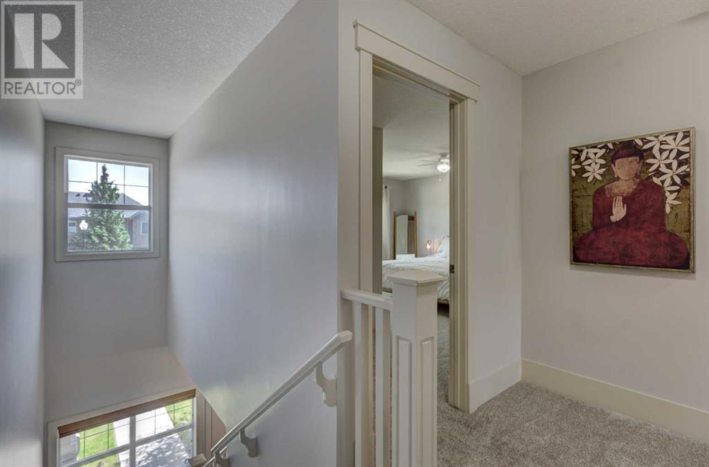 Single Family House for Sale in   Wentworth Avenue SW West Springs Calgary 