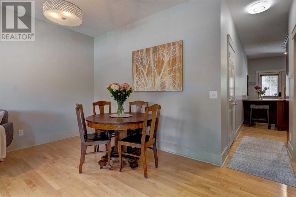 Single Family House for Sale in   Wentworth Avenue SW West Springs Calgary 
