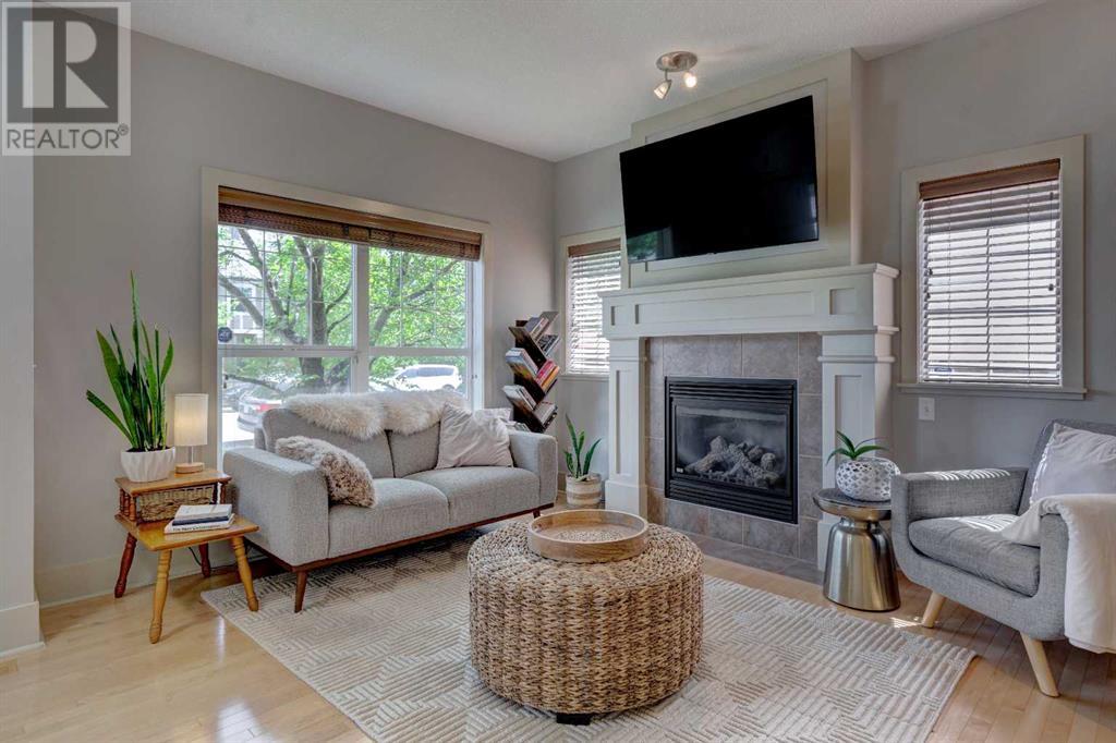 Single Family House for Sale in   Wentworth Avenue SW West Springs Calgary 