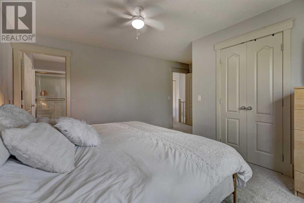 Single Family House for Sale in   Wentworth Avenue SW West Springs Calgary 
