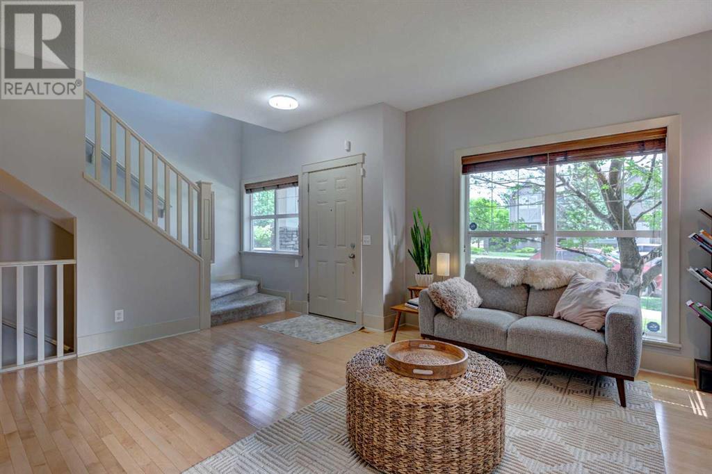 Single Family House for Sale in   Wentworth Avenue SW West Springs Calgary 