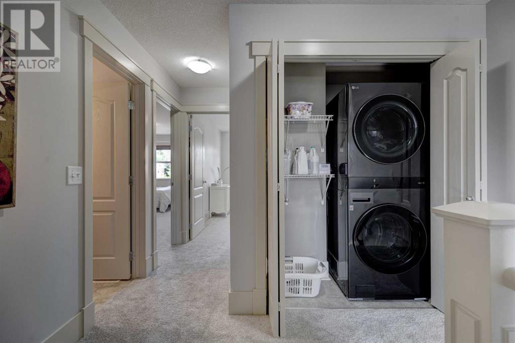 Single Family House for Sale in   Wentworth Avenue SW West Springs Calgary 