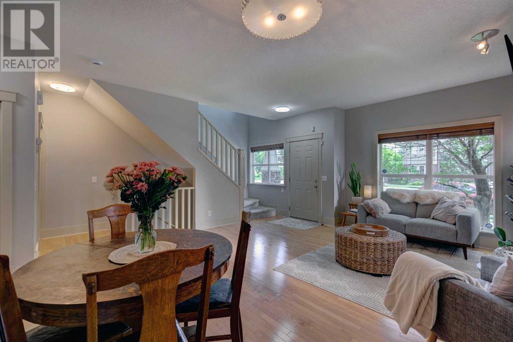 Single Family House for Sale in   Wentworth Avenue SW West Springs Calgary 