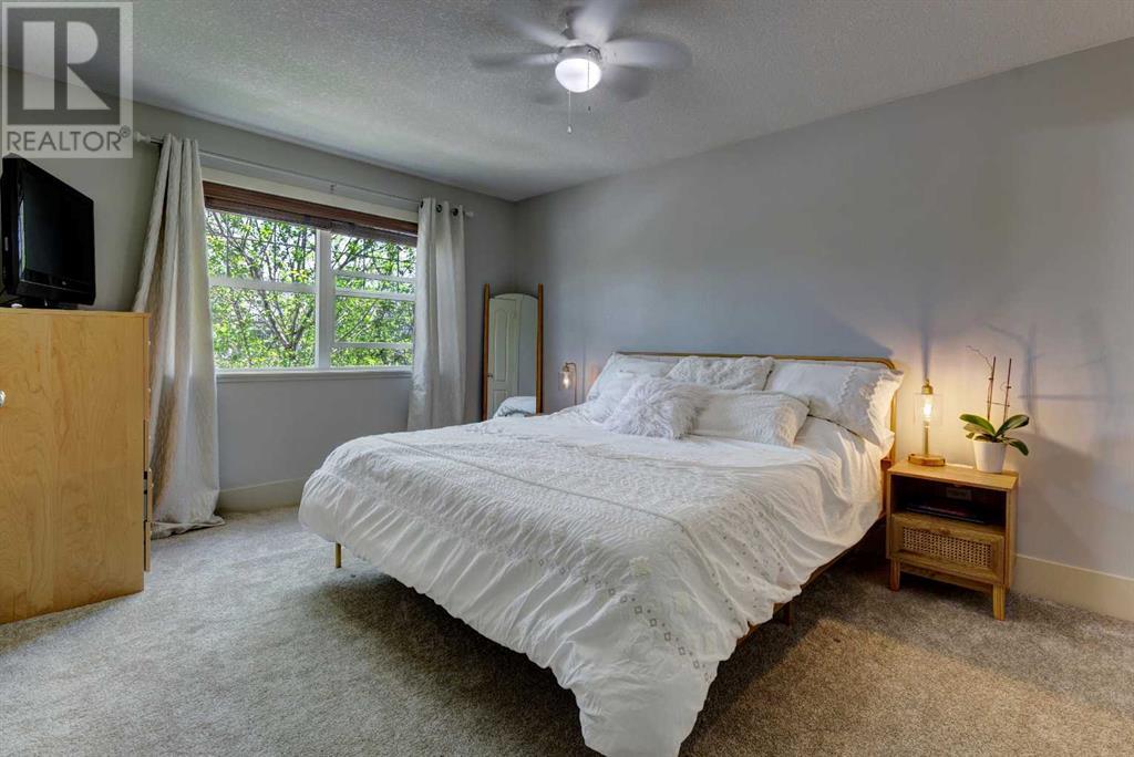 Single Family House for Sale in   Wentworth Avenue SW West Springs Calgary 