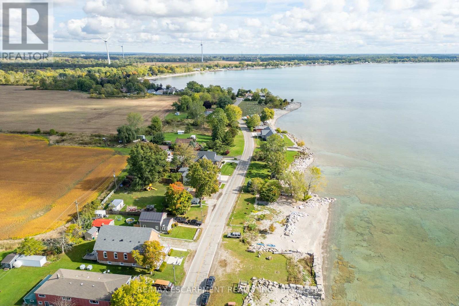 Photo 11 of 2689 North Shore Drive, Haldimand ON