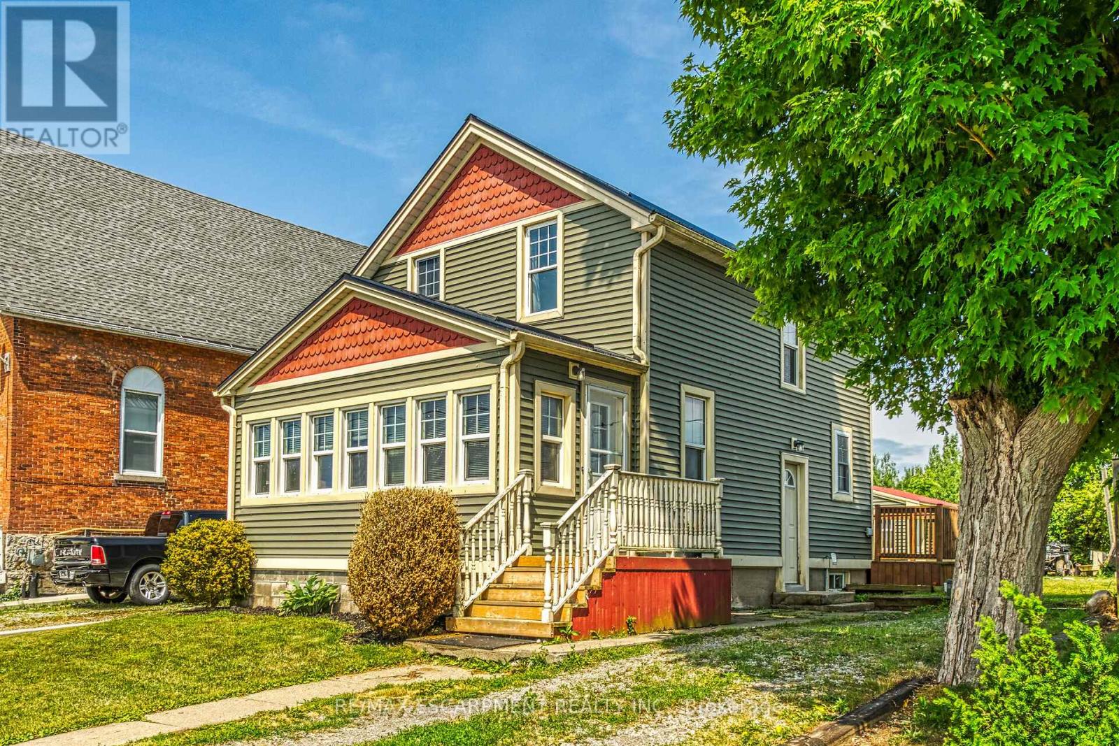 Photo 13 of 2689 North Shore Drive, Haldimand ON