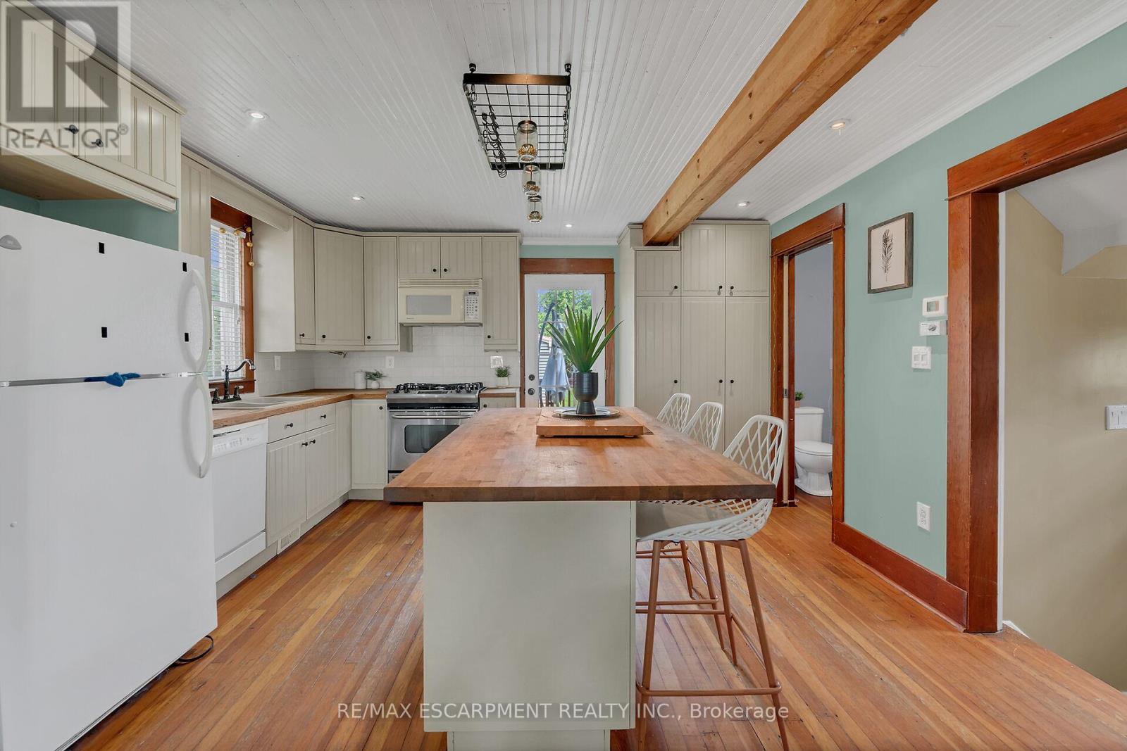 Photo 24 of 2689 North Shore Drive, Haldimand ON