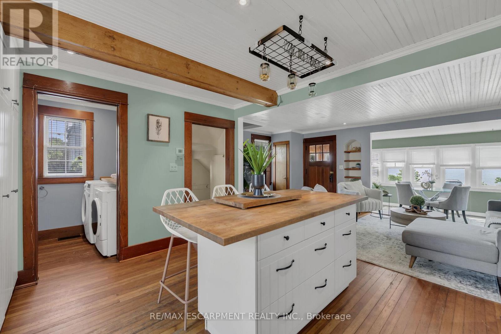Photo 28 of 2689 North Shore Drive, Haldimand ON