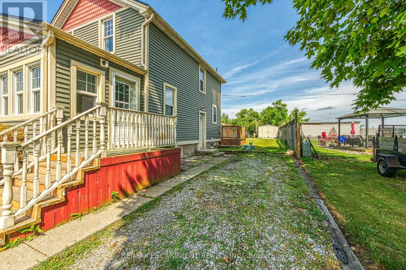 Photo 43 of 2689 North Shore Drive, Haldimand ON